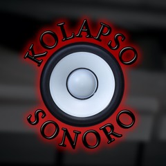 Kolapso Sonoro Prods