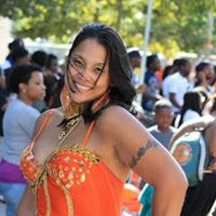 Eyezonme Twentyfour Seven