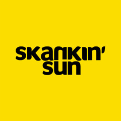 Skankin'Sun
