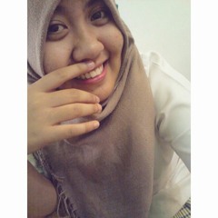 Shiekha Rahannah Mandi