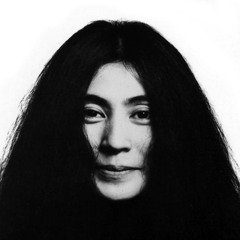 Yoko Ohmio