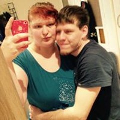 Sascha Pleschke Arcor