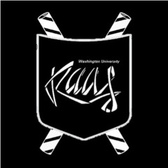 2015 WashU Raas Mix