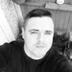 chrisbradley