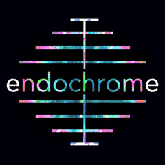 Endochrome