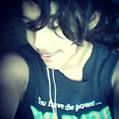 Azeylanni_Vanna_Mimi