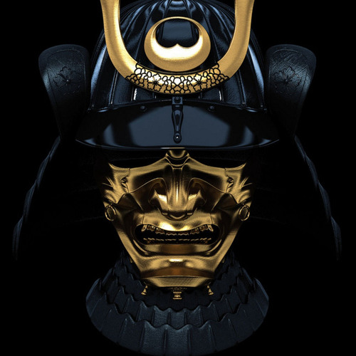 Emperor’s avatar
