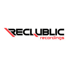 Reclublic Recordings