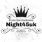 Night45uk