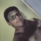 raynilson