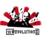 Revolutions#UK