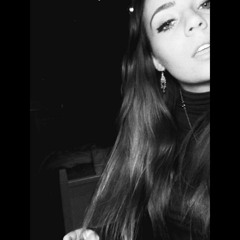 sophiefurlong