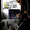 Jabster