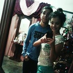 Xavier Alejandro Marcano