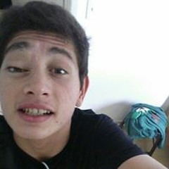 Gregorio Fernandes