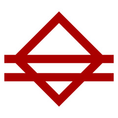 soulvoidmusic
