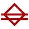 soulvoidmusic