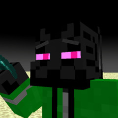 Artastic EnderAdventures