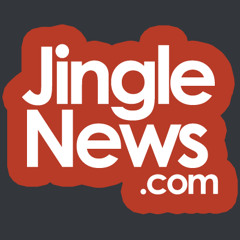JingleNews.com