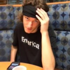 Nick Mroczek