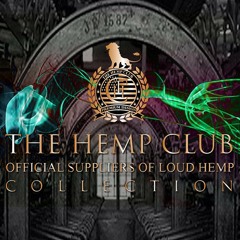 THC The Hemp Club