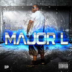 Major L Da Boss