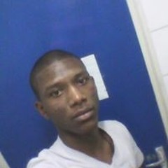 Timothy Kensmil