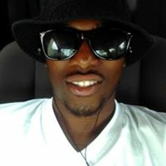 Mike Coolkid Righter