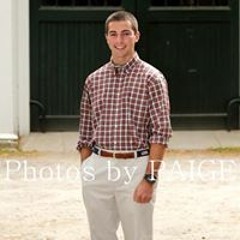xXAaron'sParttyHouseXx