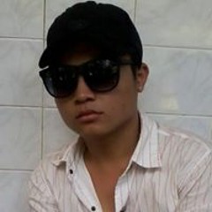 Phúc Rồng