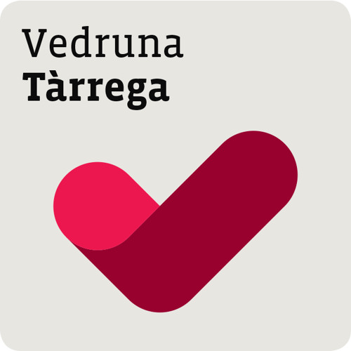 Vedruna Tàrrega’s avatar