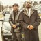 BLKco :