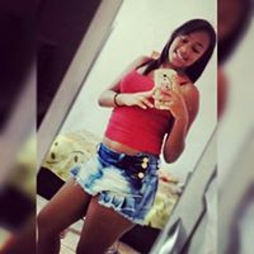 Kerolayne De Carvalho’s avatar