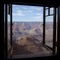 Windoews