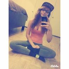 Sharito De Rodríguez