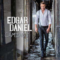 Edgar Daniel music