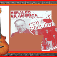 Bolivar Herrera 1