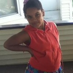 Karina Garcia Soriano