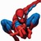 LIL_DJAY