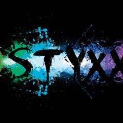Styxx Official