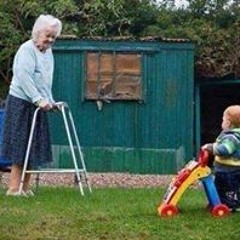 Muhammet Kantarcıoğlu