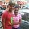 user381045611