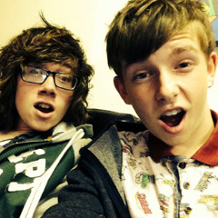 Josh Connor