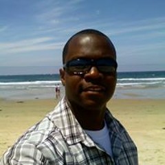 Jonathan Julian Edwards