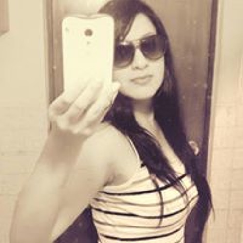 Kathleen Aguayo Rabanal’s avatar