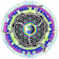 Planet Monkey Records