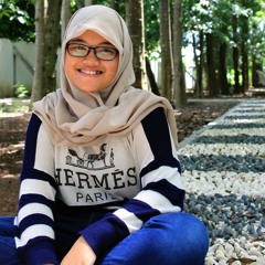 ayu_prasetian