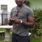 user864317982