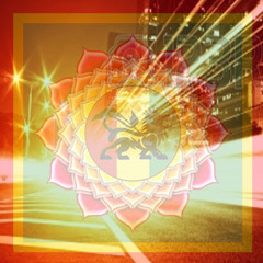 Mr. Lion I&I Jahstyle
