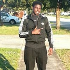 John Swagfrican-American